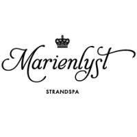 Marienlyst Strandhotel logo, Marienlyst Strandhotel contact details