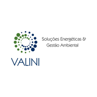 VALINI - Soluções Energéticas & Gestão Ambiental logo, VALINI - Soluções Energéticas & Gestão Ambiental contact details