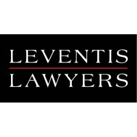 Leventis Lawyers logo, Leventis Lawyers contact details