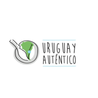 Uruguay Auténtico logo, Uruguay Auténtico contact details