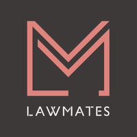 LAWMATES Technologies & Services Pty Ltd logo, LAWMATES Technologies & Services Pty Ltd contact details