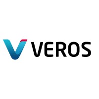 Veros Tecnologia logo, Veros Tecnologia contact details