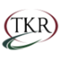 TKR, LLC logo, TKR, LLC contact details