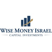 Wise Money Israel logo, Wise Money Israel contact details