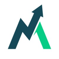 Marketminds logo, Marketminds contact details