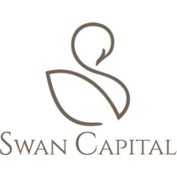 Swan Capital logo, Swan Capital contact details