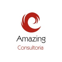 Amazing Consultoria logo, Amazing Consultoria contact details