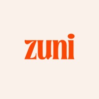 Zuni Consumer Insights logo, Zuni Consumer Insights contact details