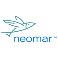 Neomar, Inc. logo, Neomar, Inc. contact details