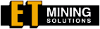 Et Mining Solutions logo, Et Mining Solutions contact details