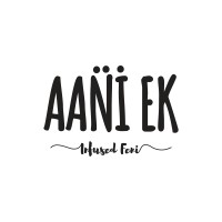 Aani Ek logo, Aani Ek contact details