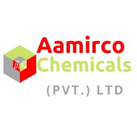 Aamirco Chemicals Pvt Ltd logo, Aamirco Chemicals Pvt Ltd contact details