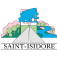 Comité des loisirs de Saint-Isidore logo, Comité des loisirs de Saint-Isidore contact details