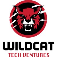 Wildcat Tech Ventures LLC logo, Wildcat Tech Ventures LLC contact details