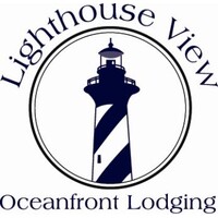 Lighthouse View Oceanfront Lodging logo, Lighthouse View Oceanfront Lodging contact details