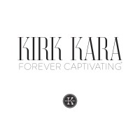 Kirk Kara logo, Kirk Kara contact details