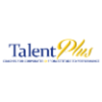 Talent Plus Corporate Consultants logo, Talent Plus Corporate Consultants contact details