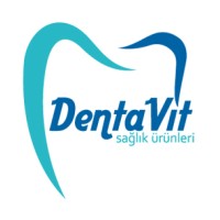 Dentavit Sağlık Ürünleri Tic.Ltd.Şti. logo, Dentavit Sağlık Ürünleri Tic.Ltd.Şti. contact details