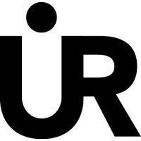 UR Sportswear, LLC logo, UR Sportswear, LLC contact details