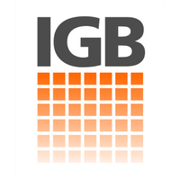 IGB Group Schweiz GmbH logo, IGB Group Schweiz GmbH contact details