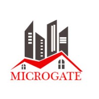 MICROGATE TECHNOLOGIES LLC logo, MICROGATE TECHNOLOGIES LLC contact details