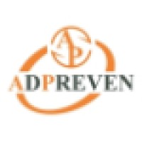 ADPREVEN, S.L. logo, ADPREVEN, S.L. contact details