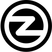 Zettawatts logo, Zettawatts contact details