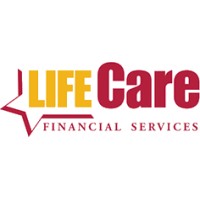 Lifecare Financial Services logo, Lifecare Financial Services contact details