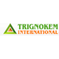 TRIGNOKEM INTERNATIONAL logo, TRIGNOKEM INTERNATIONAL contact details