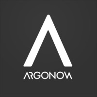 Argonova Systems logo, Argonova Systems contact details