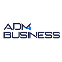 Adm4Business logo, Adm4Business contact details