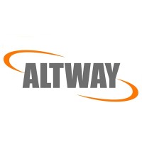 Altway Electronics Inc. logo, Altway Electronics Inc. contact details