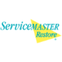 ServiceMaster Restoration Services by Whitestone logo, ServiceMaster Restoration Services by Whitestone contact details