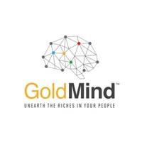 GoldMind Performance logo, GoldMind Performance contact details