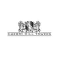 Cherry Hill Towers logo, Cherry Hill Towers contact details