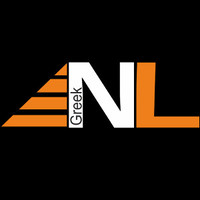 NewsLink.gr logo, NewsLink.gr contact details