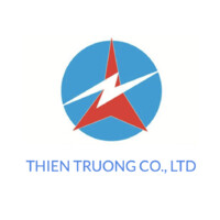 Thien Truong Co., LTD logo, Thien Truong Co., LTD contact details