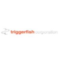 Triggerfish Technologies logo, Triggerfish Technologies contact details