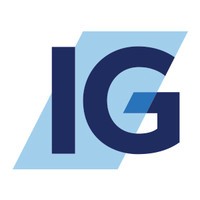 IG Wealth Management West Island Office logo, IG Wealth Management West Island Office contact details