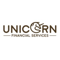 Unicorn Financial Services Australia logo, Unicorn Financial Services Australia contact details