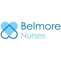 Belmore Nurses Bureau logo, Belmore Nurses Bureau contact details