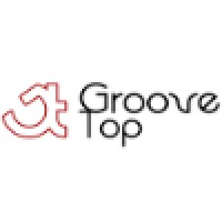 Groove Top logo, Groove Top contact details