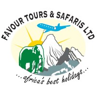 Favour Tours and Safaris Ltd logo, Favour Tours and Safaris Ltd contact details