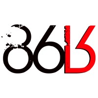 86 Records LLC logo, 86 Records LLC contact details