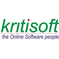 Kriti Microsystems Pvt Ltd logo, Kriti Microsystems Pvt Ltd contact details