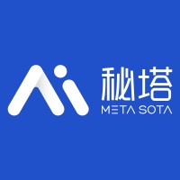 秘塔科技 logo, 秘塔科技 contact details