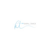 Kamil Tracz Photography logo, Kamil Tracz Photography contact details