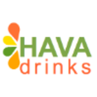 Hava Drinks International S.A logo, Hava Drinks International S.A contact details