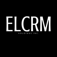 ELCRM Holdings Inc logo, ELCRM Holdings Inc contact details