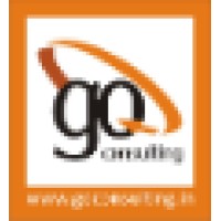 go consulting logo, go consulting contact details